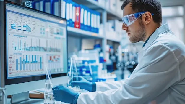 Broken Foundations: Confronting the Replication Problem at the Heart of AI Science
