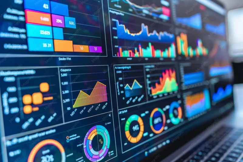 Explainability Without Understanding: The Methodological Illusions at the Core of XAI Research