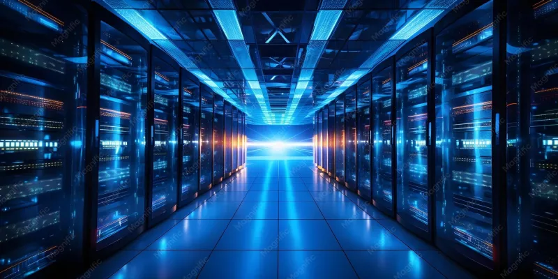 Poisoned at the Source: The Quiet Crisis of Unverifiable AI Training Data